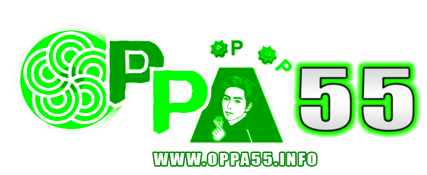 oppa55